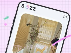 不吱v1.4.10截图