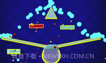 液态填充v1.0.12截图