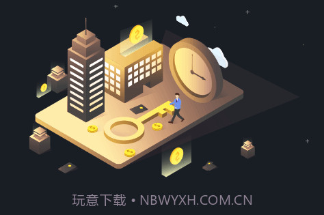 gateio验证器v1.5截图