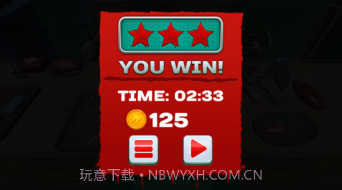 外科模拟2Surgeon Simulator 2v1.4截图