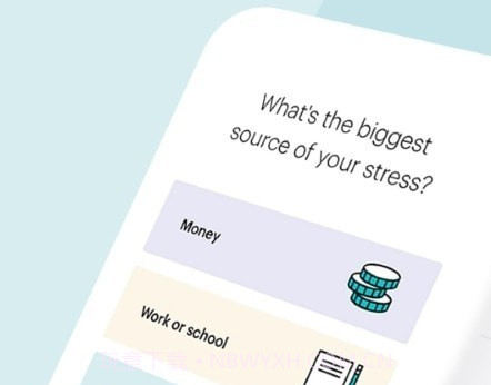 Balancev1.49.8截图