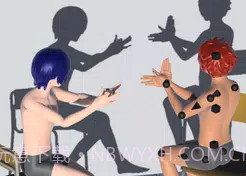 魔法造型师v1.56.9截图