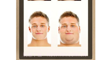 肥脸照v7.12.0208.13截图