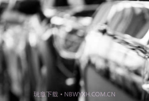 盐城智停v1.15截图