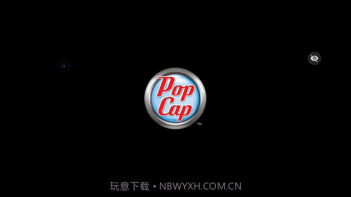 PVZ TVHD汉化随机版v1.1.6截图