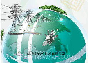 一起培训v1.1.1.6截图