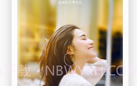 intoLiveV1.8截图