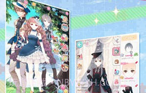 SENSILAPPv1.0.7截图