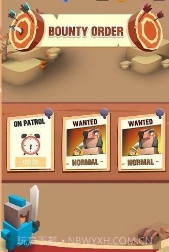 艺术战争自走棋v3.7.12截图