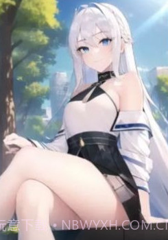 触手画画v1.1.11截图