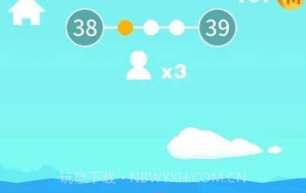小人狙击手v1.1.3.12截图
