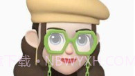 Omoji软件APPV13.1.5截图