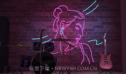 孙美琪疑案之茉莉v1.0.10截图