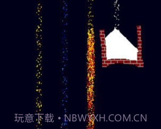 粉末盒子v14.14截图