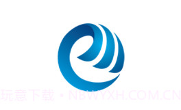 鸥玛云监控系统v1.0.10截图