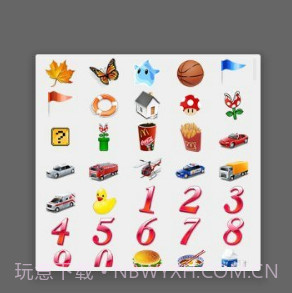涂鸦绘图v7.8.16截图