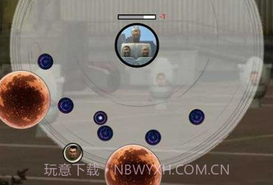 监控马桶人v1.00.7截图