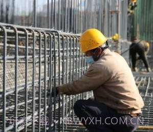 修改牛水印相机v2.0.15截图