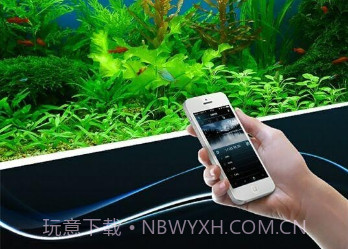 ZETLIGHTv1.0.6截图