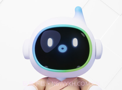 齐鲁教育在线v1.5.9截图