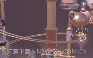 机器工厂大亨v2.1.11截图