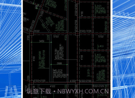 CAD快速看图纸助手v1.5截图