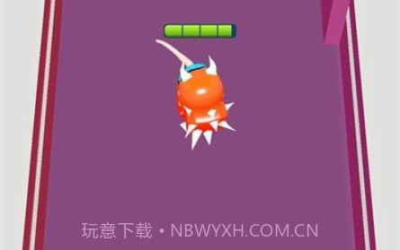 合成太空杀v1.0.14截图