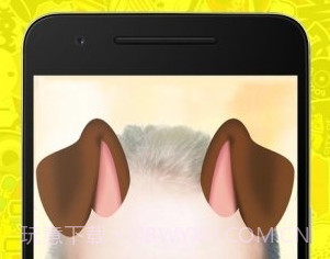 激萌潮拍v6.7.7截图