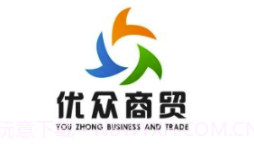 优众易购(汽车方面可靠助手)V1.3.3 安卓最新版V1.3.8截图