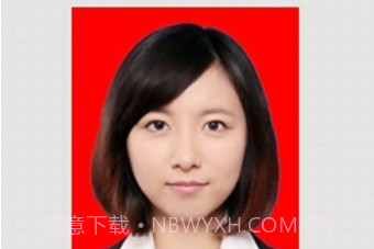 光影报名照v1.2.8截图