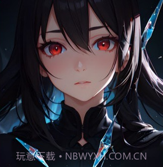AI创意大师v1.0.8截图