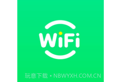盘古WiFiv1.0.11截图