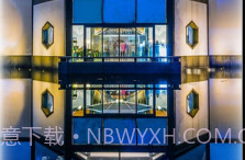 我的引立播v1.0.5截图