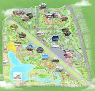 in骆岗v1.0.12截图