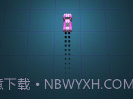 迷你狂飙V2.0.4截图
