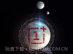 一加壁纸v13.0.10截图