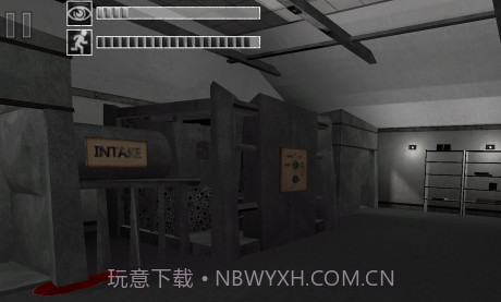 安全壳破裂移动v0.9.7截图