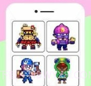 斗星的沙盒像素v1.14截图