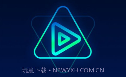 金沐视频管理appv1.0.4截图