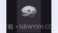猫去水印V1.0.7截图