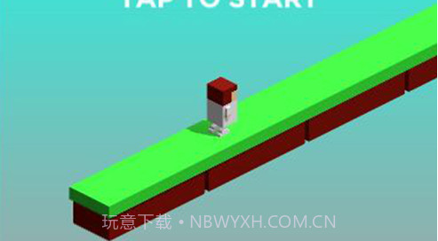 方快人快跑v1.8截图