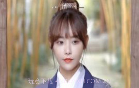 美美来电壁纸v1.0.13截图