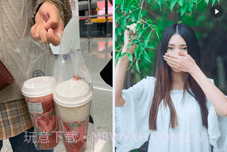 喵喵小日常v1.12截图