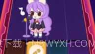 爱上弹唱(点歌唱歌工具)安卓正式版V1.0.0.9截图
