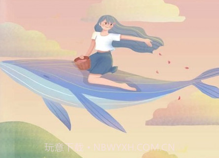 图图手帐v1.11截图