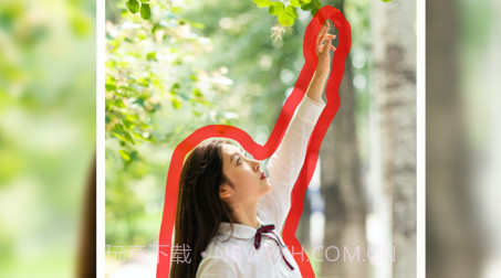 抠图大师v1.8截图