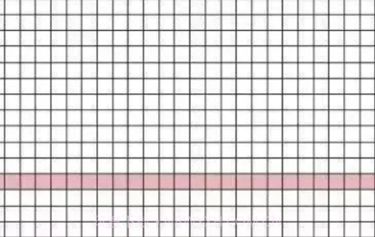 人生格子图v1.15截图