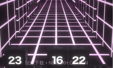 快速编号v0.0.9截图