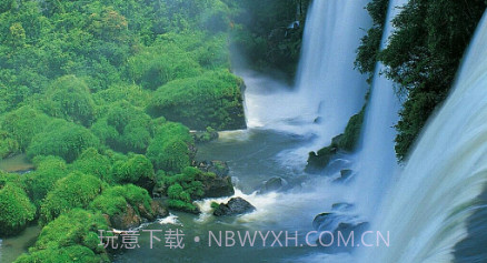 外勤打卡v1.0.10截图