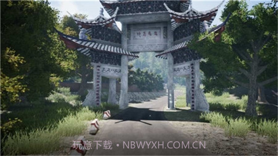 卡车人生ios版1.7截图